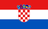 Cyprus
