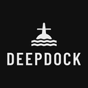 DEEPDOCK