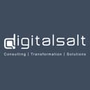 digitalsalt