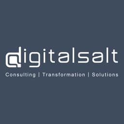 digitalsalt
