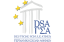 Deutsche Schule Athen (DSA)