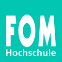 FOM University