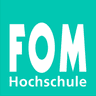 FOM University