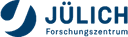 Forschungszentrum Jülich