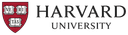 Harvard University (HarvardX)