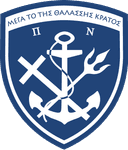 Hellenic Navy