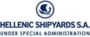 Hellenic Shipyards (HSY)