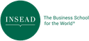 INSEAD