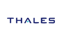Thales