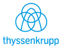 ThyssenKrupp AG